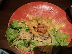 -白石的深夜食堂(济南万象城店)
