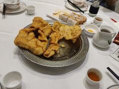 -稻香酒家·35年老字号(侨光店)