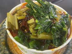 -上王村王家三合院农家乐