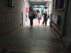 -悦检(中山大学孙逸仙纪念医院体检中心)