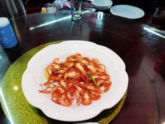 -紅楼酒家(朱家角店)