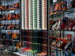 -VENCHI 闻绮(北京国贸商城店)