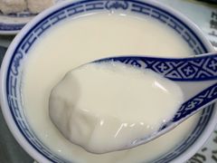 -恒信牛奶甜品(南京总店)