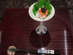 -Ginza Onodera铁板烧(外滩十八号店)