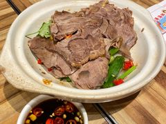 -陈鹏鹏潮汕菜(欢乐海岸 海边景观店)