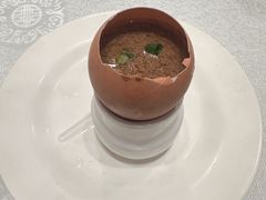 -庐州太太(南七里店)