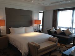 IMG_1466-上海中航虹桥机场泊悦酒店