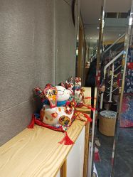 -觅屿日式脱毛美肤