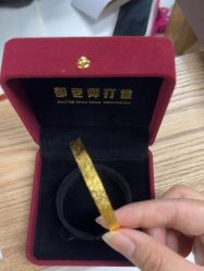-邵老师打金·黄金加工(大望路总店)