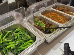 -稻香酒家·35年老字号(侨光店)