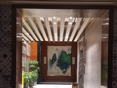 -盛百味·家宴餐厅(霸州分店)