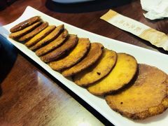 -老长春肉馆(隆礼路店)