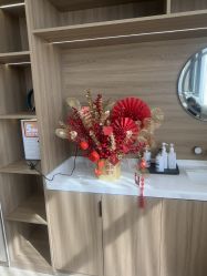 -韩辰医疗美容医院