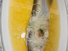 -淮扬府(安定门店)