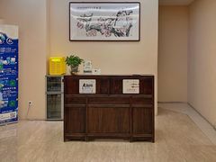 -贵州大厦贵州厅(樱花园西街店)