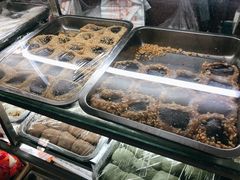 -糯米香(长江路店)
