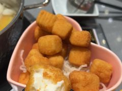 -椰小鸡·琼州糟粕醋(美兰缤纷城店)