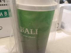 -赛百味SUBWAY(地王广场店)