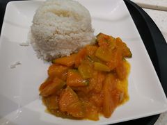 -大米先生(西郊店)