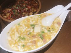 -梧桐树下(云锦世家店)