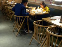 -杨翔豆皮涮牛肚(万和城店)