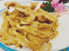 -北京老铺烤鸭(高新店)