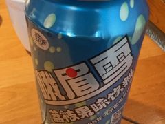 -大众跷脚牛肉馆·非遗传承单位(峨眉山店)