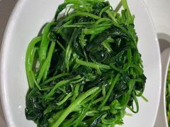 -福膳源·家宴(汇金路店)