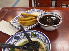 -清真马祥兴菜馆(云南北路店)