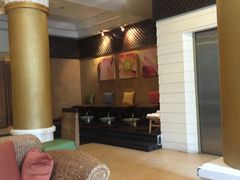 -Let's Relax Spa(Phuket 3rd Street)