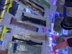 -赛格电子市场(华强北路店)