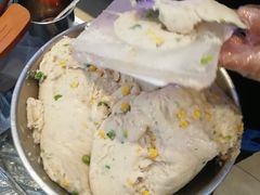 -盒马鲜生(悠方店)