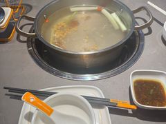 -潮发潮汕牛肉店(软件基地店)