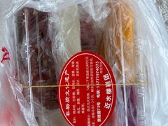 -近水楼糕团(景德路店)