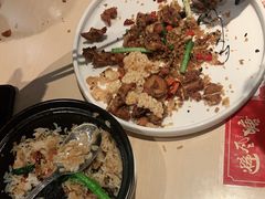 -避风塘(嘉兴八佰伴店)