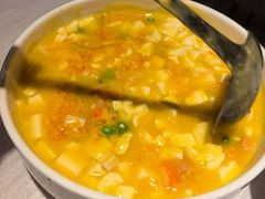 -大鸭梨烤鸭·北京菜(大兴南小街店)