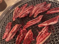 -福云龙(黄河南大街店)