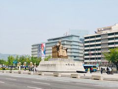 -景福宫