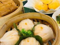 -万山楼海鲜酒家·二十三年老字号