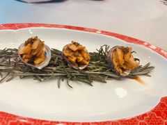 -虹御轩·传承江浙菜(虹桥店)