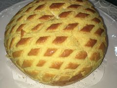 -恒宝大酒楼(城际·荔盈大厦店)