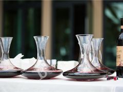 _28A4152-三亚湾红树林度假世界(木棉酒店)