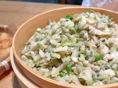 -中原一大碗(湖滨店)