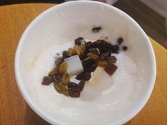 -杏好遇见你(总店)