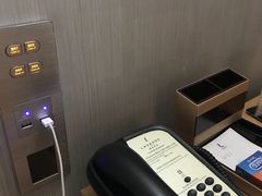 -麗枫酒店(北京学院路六道口地铁站店)