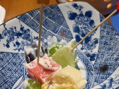 -味见·荣家(亚泰大街店)