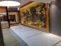 -丽池宫韩式汗蒸会馆(华灯坊店)