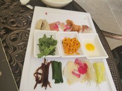 -茴香熙楼(翠湖店)
