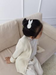 -大宇叔叔儿童摄影
