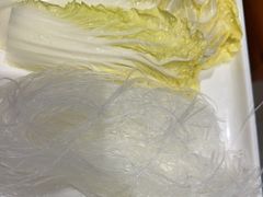 -东门口·新式老北京火锅(河西龙湖天街店)